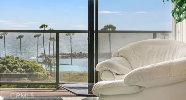 130 The Village  #301, Redondo Beach, CA 90277
