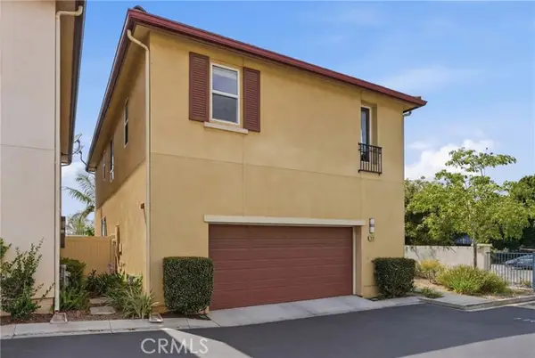 12001 Jackson Square Court, Hawthorne, CA 90250