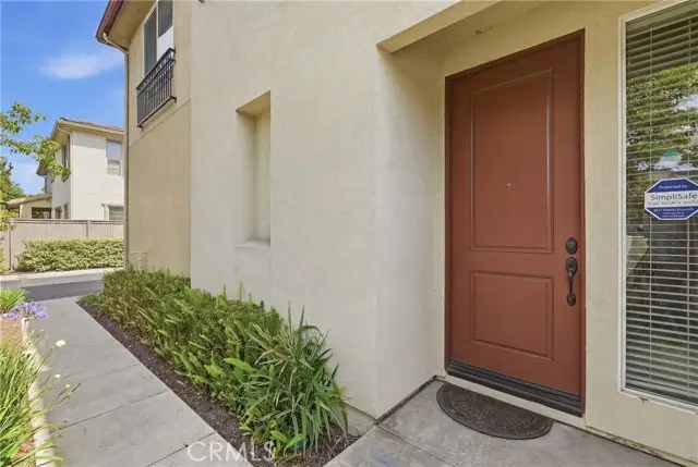 12001 Jackson Square Court, Hawthorne, CA 90250 - #3