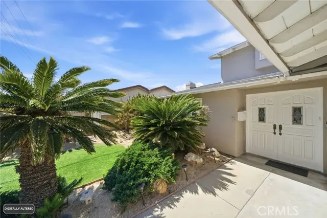 2131 236th, Torrance, CA 90501 - #2