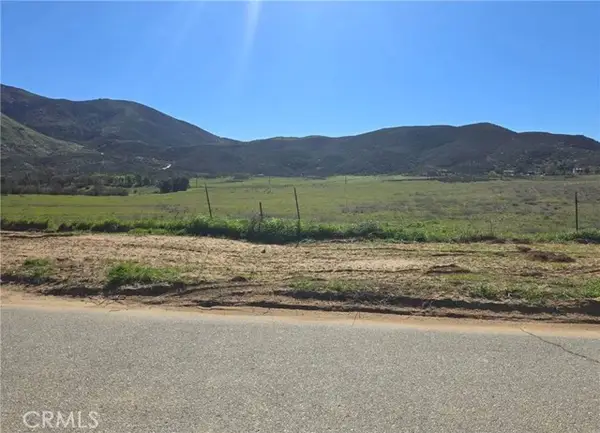0 Sunset, Banning, CA 92220