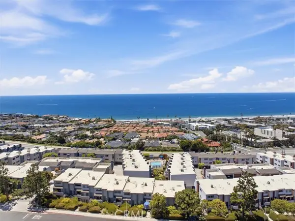 439 Camino De Las Colinas, Redondo Beach, CA 90277