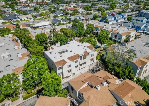 4900 Grand Ave  #349, Covina, CA 91724