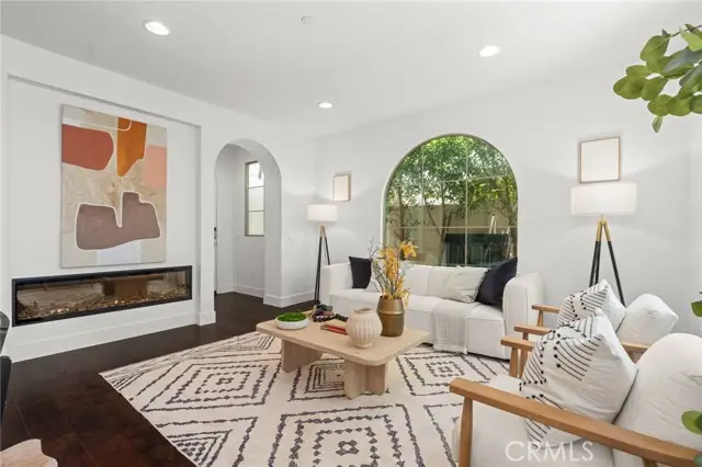 5246 Pacific Terrace, Hawthorne, CA 90250 - #2