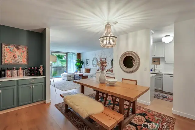 6542 Ocean Crest, Rancho Palos Verdes, CA 90275 - #1