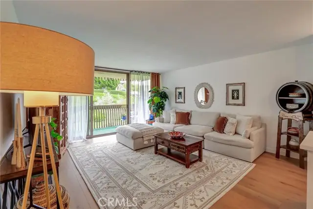 6542 Ocean Crest, Rancho Palos Verdes, CA 90275 - #3