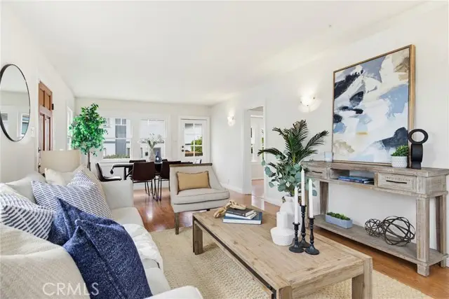117 Prospect Avenue, Hermosa Beach, CA 90254 - #3