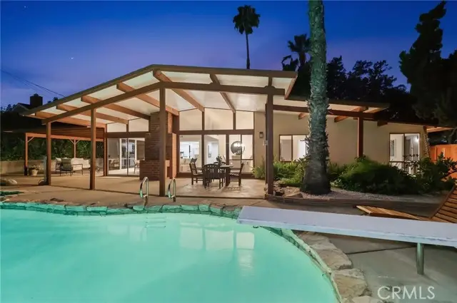 2024 Noble View Drive, Rancho Palos Verdes, CA 90275 - #1