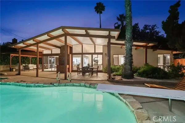 2024 Noble View Drive, Rancho Palos Verdes, CA 90275