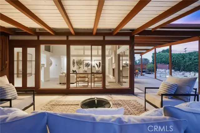 2024 Noble View Drive, Rancho Palos Verdes, CA 90275 - #2