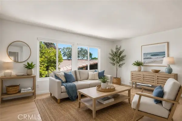 1121 Sepulveda  #I201, Torrance, CA 90502