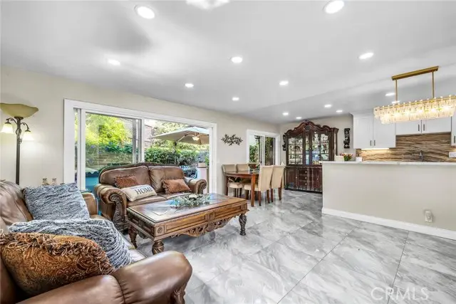 1948 Rolling Vista Drive  #41, Lomita, CA 90717 - #1
