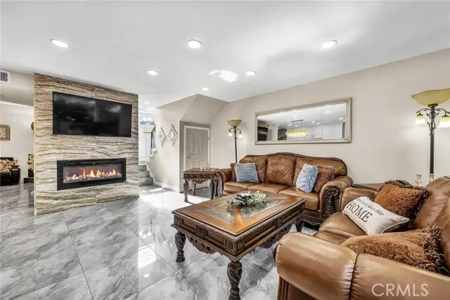 1948 Rolling Vista Drive  #41, Lomita, CA 90717 - #3