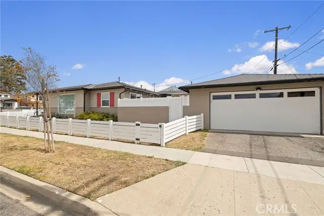 2202 170th Street, Torrance, CA 90504 - #3