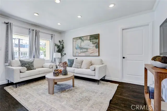 1637 Armour Lane, Redondo Beach, CA 90278 - #1