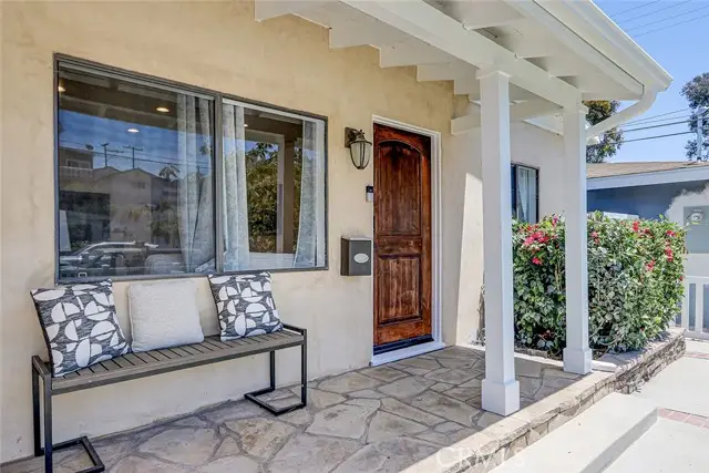 1637 Armour Lane, Redondo Beach, CA 90278 - #2