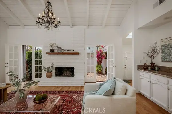 1901 Oak Avenue, Manhattan Beach, CA 90266