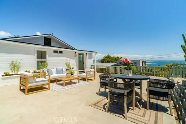 702 34th, San Pedro, CA 90731