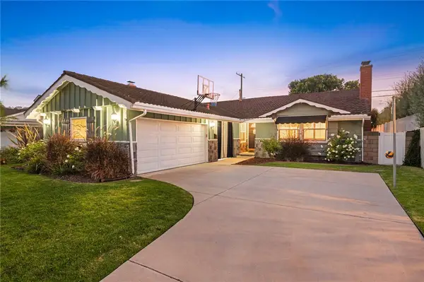 23501 Ladeene Avenue, Torrance, CA 90505