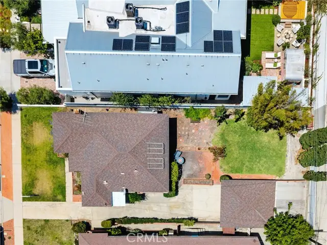 525 17th, Manhattan Beach, CA 90266 - #3