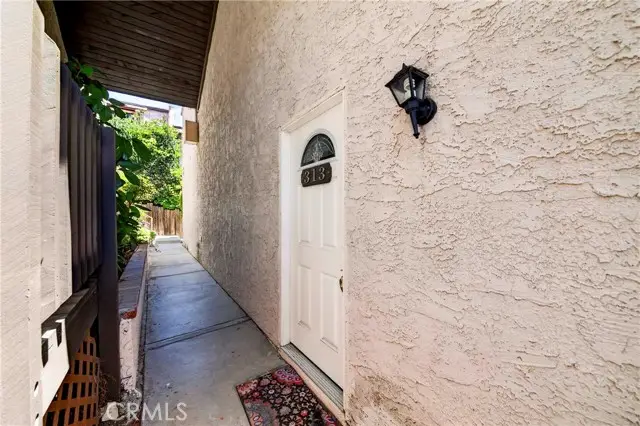 352 Miraleste  #313, San Pedro, CA 90732 - #2