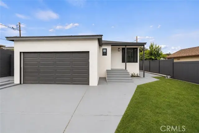 1347 255th Street, Harbor City, CA 90710 - #2