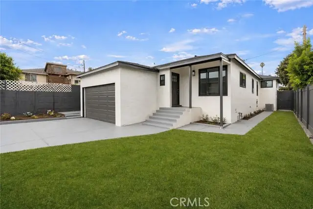 1347 255th Street, Harbor City, CA 90710 - #3