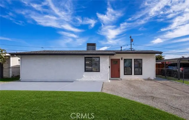173 232nd Pl, Carson, CA 90745 - #2