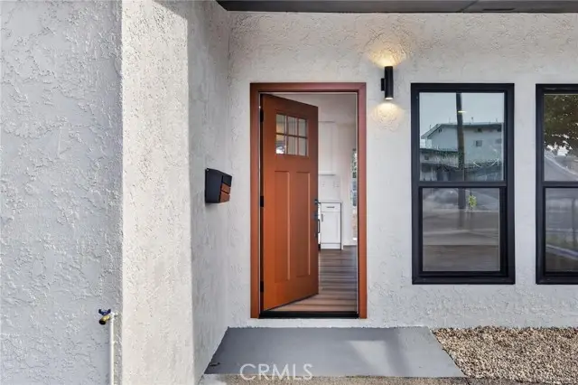 173 232nd Pl, Carson, CA 90745 - #3