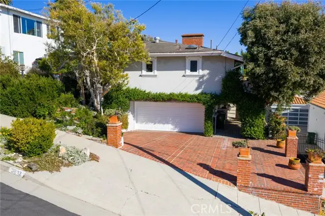 3612 Walker Avenue, San Pedro, CA 90731 - #1