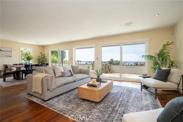 3612 Walker Avenue, San Pedro, CA 90731 - #2