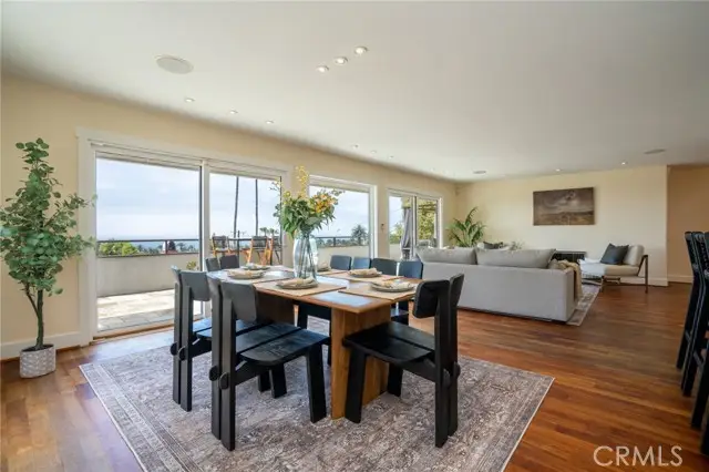 3612 Walker Avenue, San Pedro, CA 90731 - #3