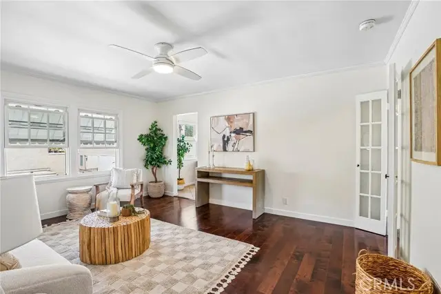 1234 Franklin Street  #C, Santa Monica, CA 90404 - #2