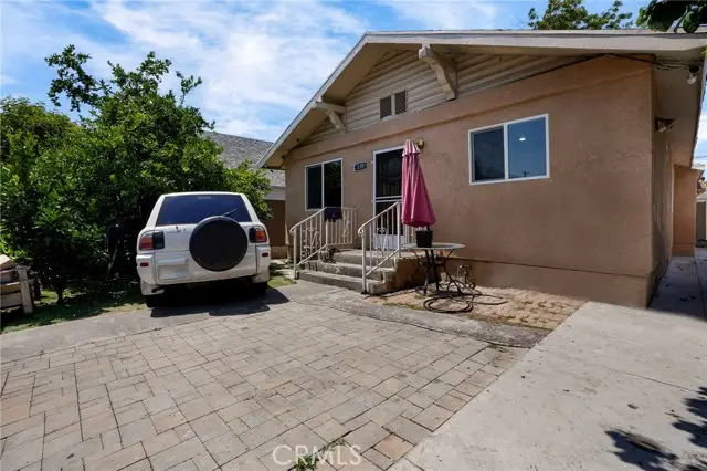 135 60th Street, Los Angeles, CA 90003 - #2