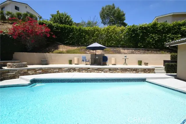 26409 Via Desmonde, Lomita, CA 90717 - #2