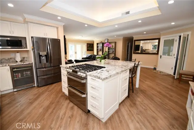 26409 Via Desmonde, Lomita, CA 90717 - #3