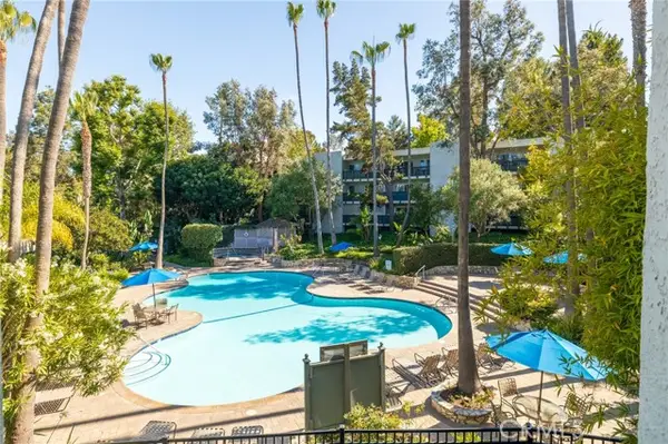 3605 Hidden Lane  #317, Rolling Hills Estates, CA 90274