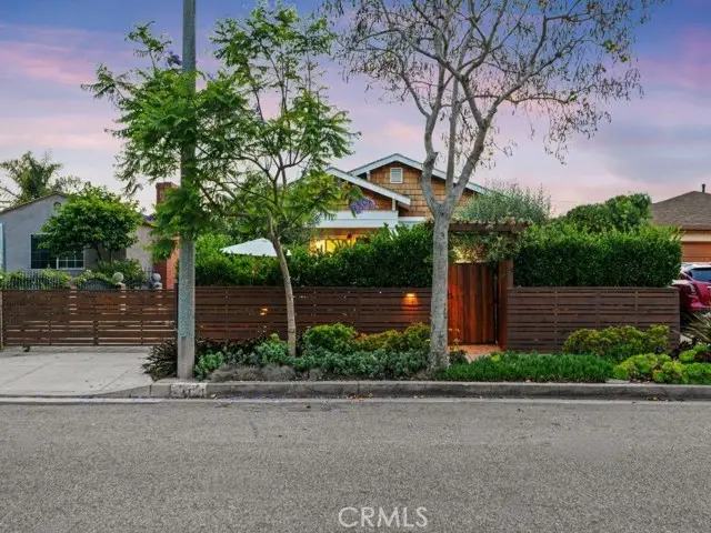 1121 Eucalyptus, Inglewood, CA 90301 - #2