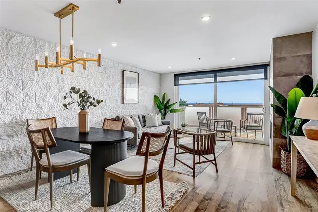 615 Esplanade  #508, Redondo Beach, CA 90277 - #1