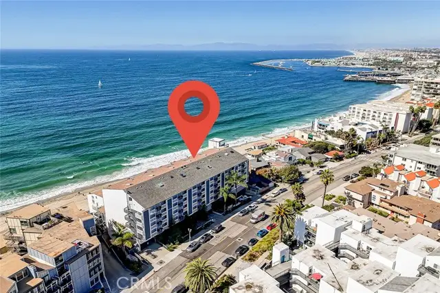 615 Esplanade  #508, Redondo Beach, CA 90277 - #2