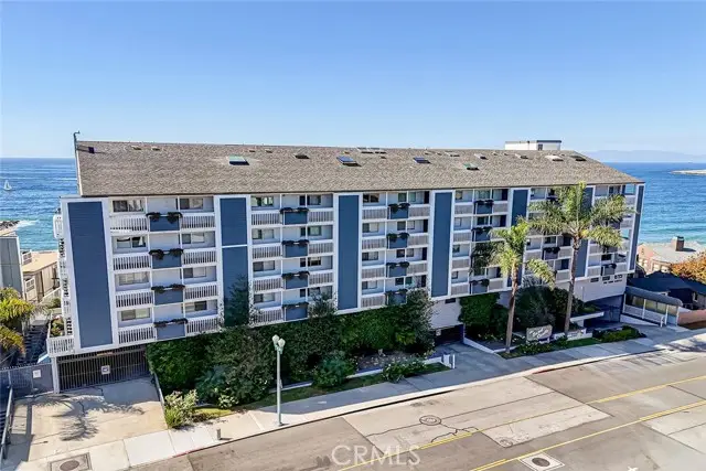 615 Esplanade  #508, Redondo Beach, CA 90277 - #3
