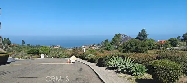 6542 Ocean Crest, Rancho Palos Verdes, CA 90275 - #1