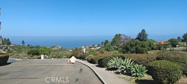 6542 Ocean Crest, Rancho Palos Verdes, CA 90275