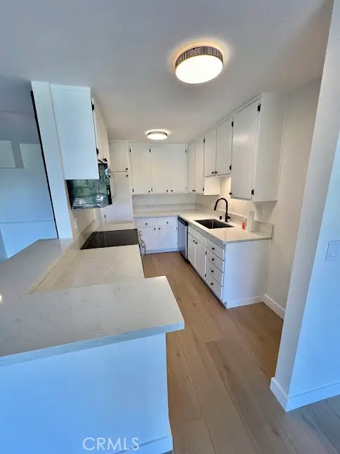6542 Ocean Crest, Rancho Palos Verdes, CA 90275 - #3