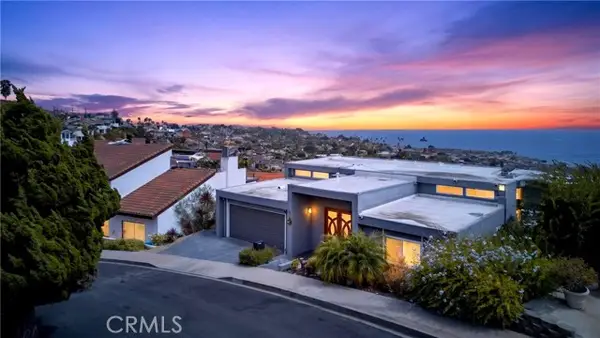 2233 Amirante, San Pedro, CA 90732