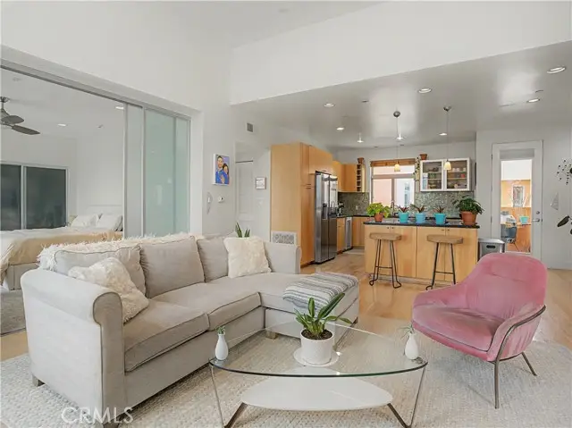 1225 Grand Avenue  #D, El Segundo, CA 90245 - #3