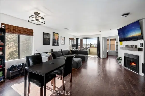 35 Linden  #410, Long Beach, CA 90802