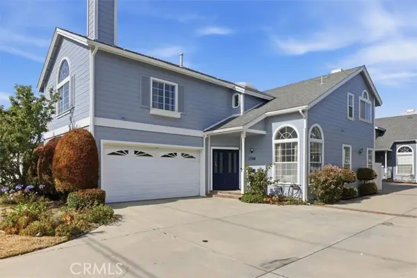 1726 Date Avenue, Torrance, CA 90503