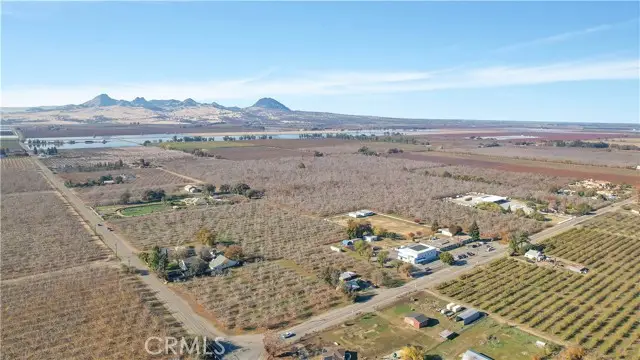 3705 Nuestro Road, Yuba City, CA 95993 - #1