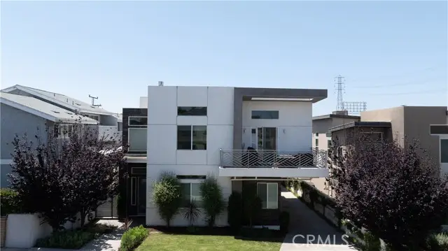 2520 Nelson #C Avenue, Redondo Beach, CA 90278 - #2